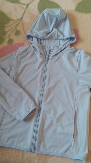 TCY120UNIQLOFbVK[h   LbY/xr[ 