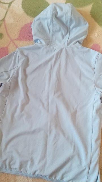 TCY120UNIQLOFbVK[h  LbY/xr[ 