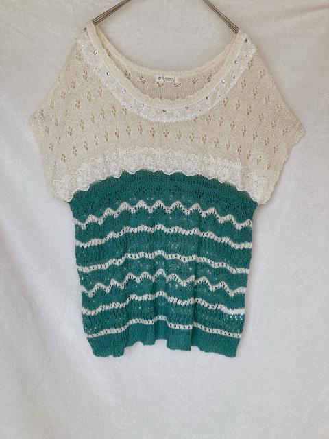 axes femme ANV[Y ؑ T}[jbg gbvX Jbg\[ M N2m   uh 