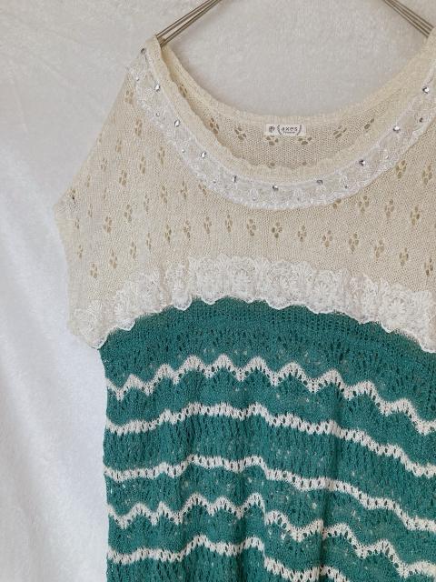 axes femme ANV[Y ؑ T}[jbg gbvX Jbg\[ M N2m  uh 