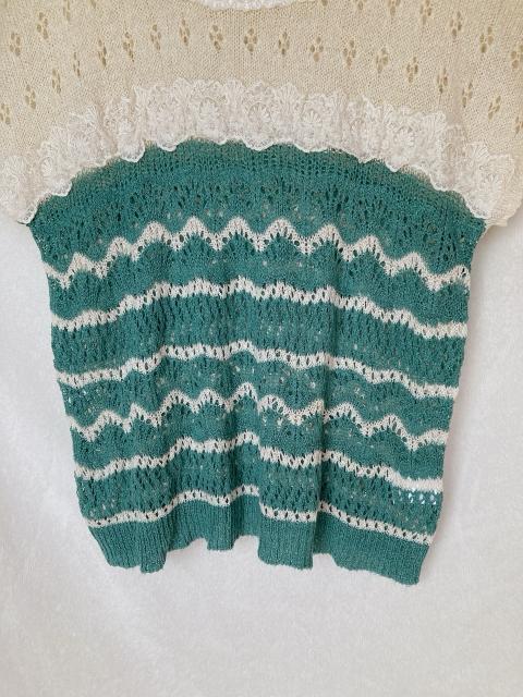 axes femme ANV[Y ؑ T}[jbg gbvX Jbg\[ M N2m  uh 