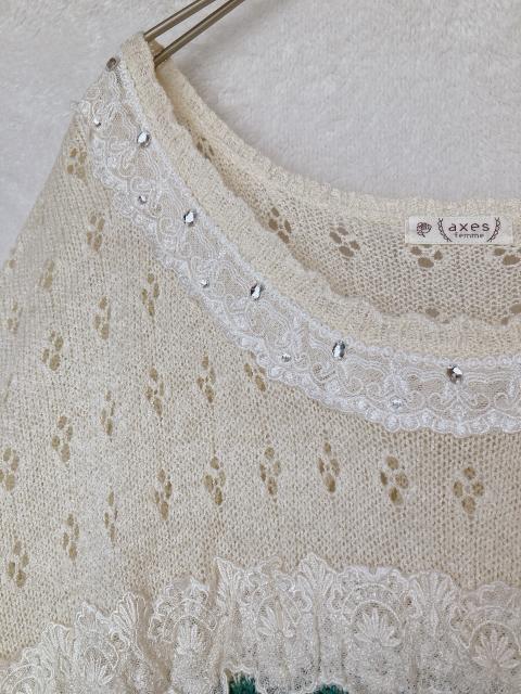 axes femme ANV[Y ؑ T}[jbg gbvX Jbg\[ M N2m  uh 