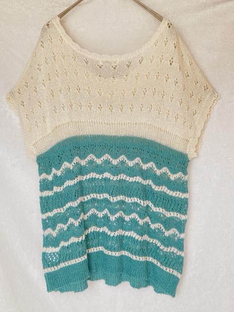 axes femme ANV[Y ؑ T}[jbg gbvX Jbg\[ M N2m  uh 