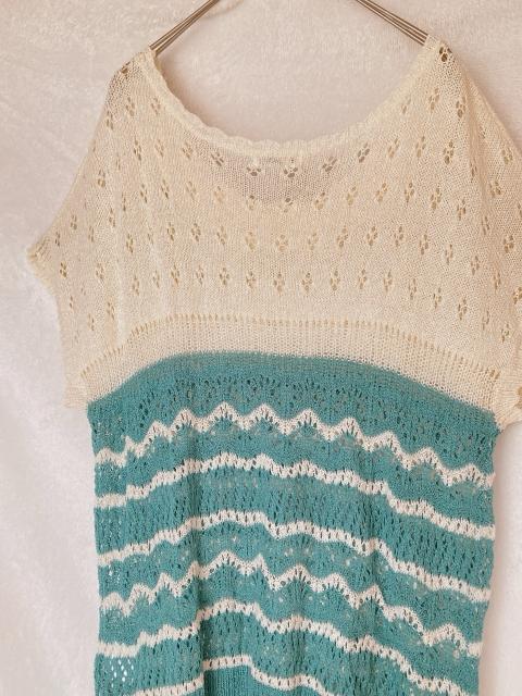 axes femme ANV[Y ؑ T}[jbg gbvX Jbg\[ M N2m  uh 