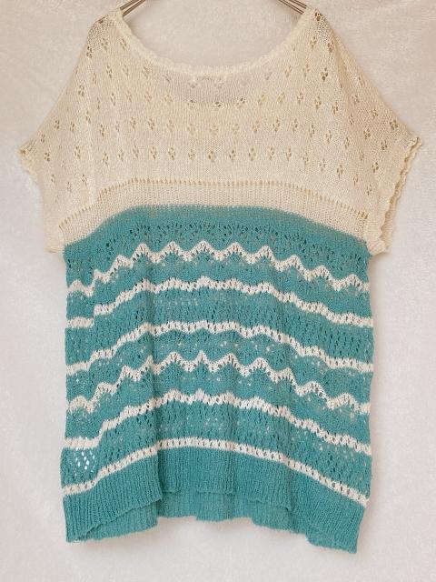 axes femme ANV[Y ؑ T}[jbg gbvX Jbg\[ M N2m  uh 