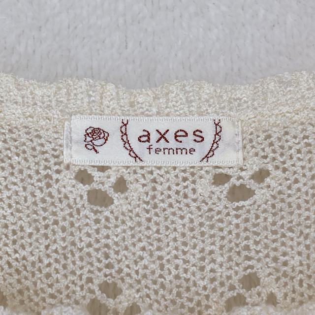 axes femme ANV[Y ؑ T}[jbg gbvX Jbg\[ M N2m  uh 