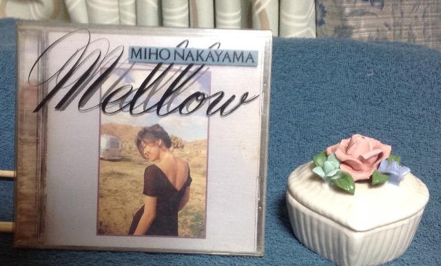 R̃AoAEA×ǕiA+Iׂeiv[gIS̑SłI 