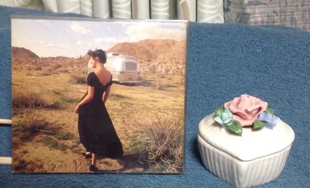 R̃AoAEA×ǕiA+Iׂeiv[gIS̑SłI