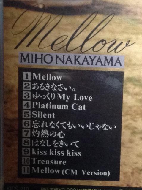 R̃AoAEA×ǕiA+Iׂeiv[gIS̑SłI