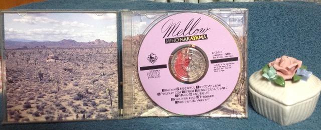 R̃AoAEA×ǕiA+Iׂeiv[gIS̑SłI