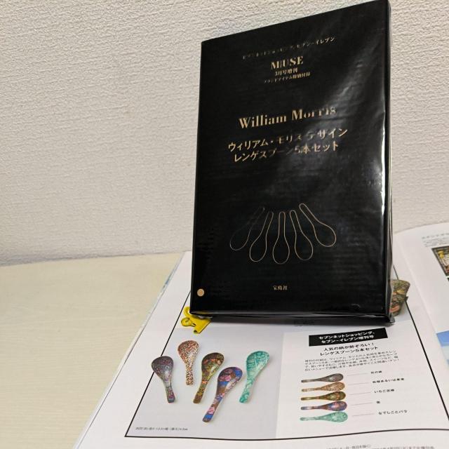 Igi~[Yt^yEBAEXzQXv[   CeA/Ct 