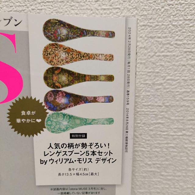 Igi~[Yt^yEBAEXzQXv[  CeA/Ct 