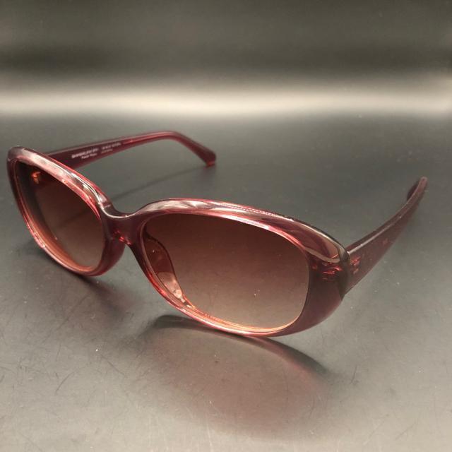 即決 Zoff ゾフ サングラス ZA181G04D < 女性ファッション  即決 Zoff ゾフ サングラス ZA181G04D  < 女性ファッションの