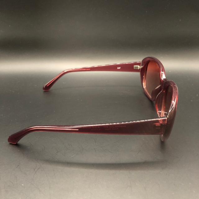 即決 Zoff ゾフ サングラス ZA181G04D < 女性ファッション  即決 Zoff ゾフ サングラス ZA181G04D < 女性ファッションの