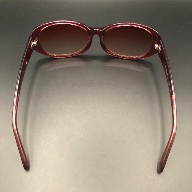 即決 Zoff ゾフ サングラス ZA181G04D < 女性ファッション  即決 Zoff ゾフ サングラス ZA181G04D < 女性ファッションの