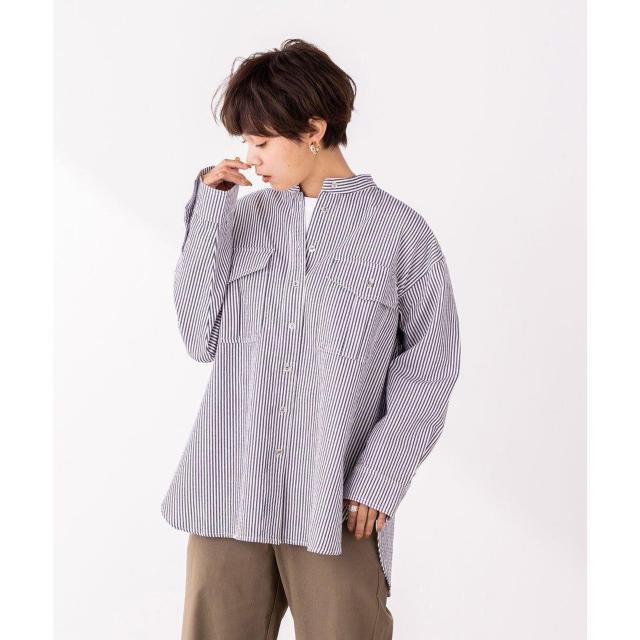 Hunch(�n���`)���T�t�@���V���c�@�X�g���C�vF 