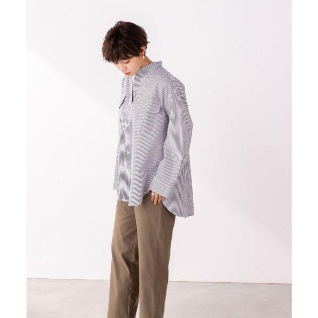 Hunch(�n���`)���T�t�@���V���c�@�X�g���C�vF