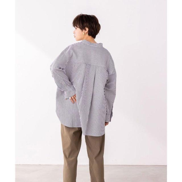 Hunch(�n���`)���T�t�@���V���c�@�X�g���C�vF