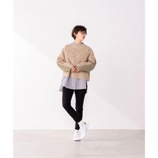 Hunch(�n���`)���T�t�@���V���c�@�X�g���C�vF