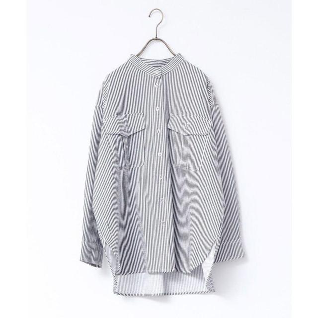 Hunch(�n���`)���T�t�@���V���c�@�X�g���C�vF