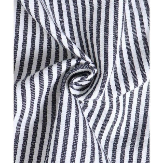 Hunch(�n���`)���T�t�@���V���c�@�X�g���C�vF