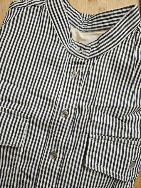 Hunch(�n���`)���T�t�@���V���c�@�X�g���C�vF