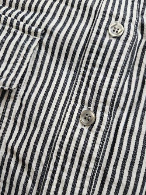 Hunch(�n���`)���T�t�@���V���c�@�X�g���C�vF