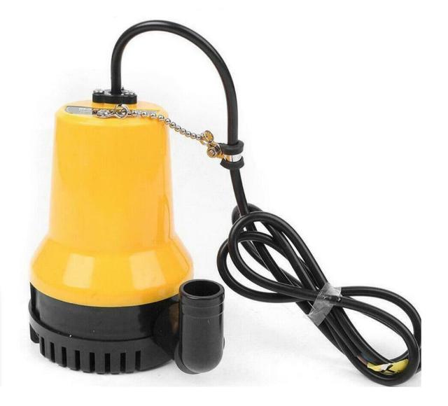 新品 DC 12v 小型 水中ポンプ 農業 灌漑 ヨット ボート 保証有り < ペット/手芸/園芸  新品 DC 12v 小型 水中ポンプ 農業 灌漑 ヨット ボート 保証有り  < ペット/手芸/園芸の