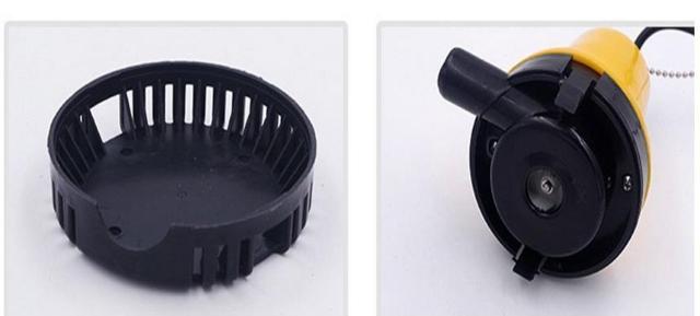 新品 DC 12v 小型 水中ポンプ 農業 灌漑 ヨット ボート 保証有り < ペット/手芸/園芸  新品 DC 12v 小型 水中ポンプ 農業 灌漑 ヨット ボート 保証有り < ペット/手芸/園芸の