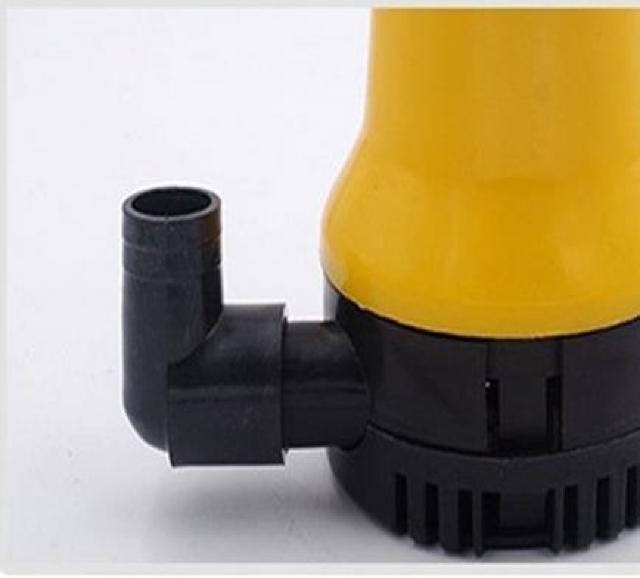 新品 DC 12v 小型 水中ポンプ 農業 灌漑 ヨット ボート 保証有り < ペット/手芸/園芸  新品 DC 12v 小型 水中ポンプ 農業 灌漑 ヨット ボート 保証有り < ペット/手芸/園芸の