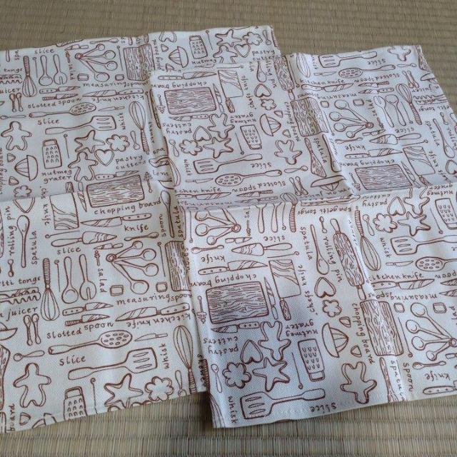 |gKLb`ObY`}bgZbg   CeA/Ct 