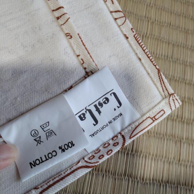 |gKLb`ObY`}bgZbg  CeA/Ct 