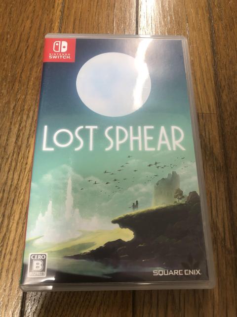 yQ[\tgz[jeh[XCb`]XgXtBA 