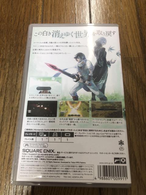 yQ[\tgz[jeh[XCb`]XgXtBA