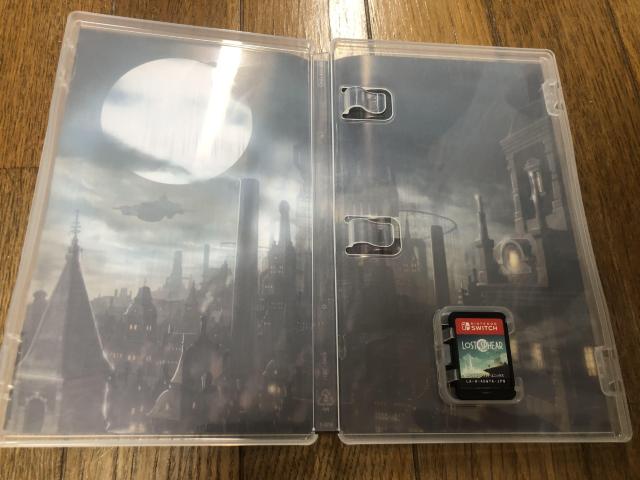 yQ[\tgz[jeh[XCb`]XgXtBA