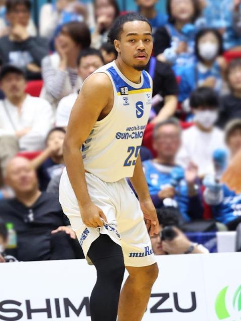 #25 ] MNI蒅p I[ZeBbNjtH[(AWAY)MTC 