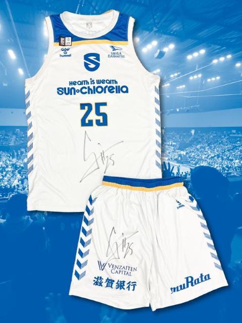 #25 ] MNI蒅p I[ZeBbNjtH[(AWAY)MTC