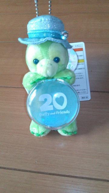 �_�b�t�B�[�t�����Y20th�J���t���n�s�l�X�I�������ʂ�����݃`���[�� 