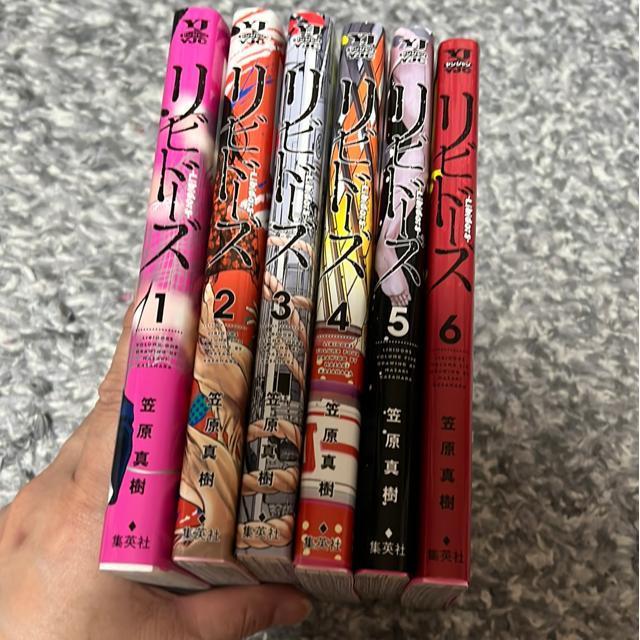 rh[Y@@`E }^  Aj/R~bN/LN^[ 