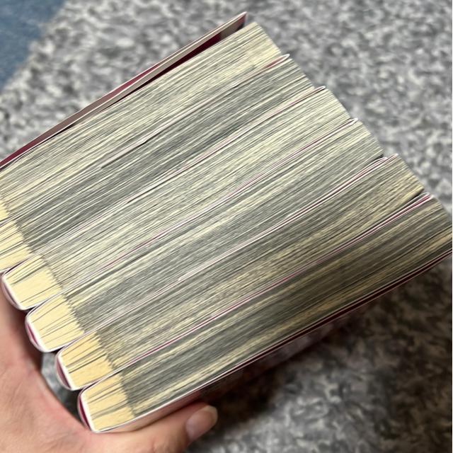 rh[Y@@`E }^  Aj/R~bN/LN^[ 