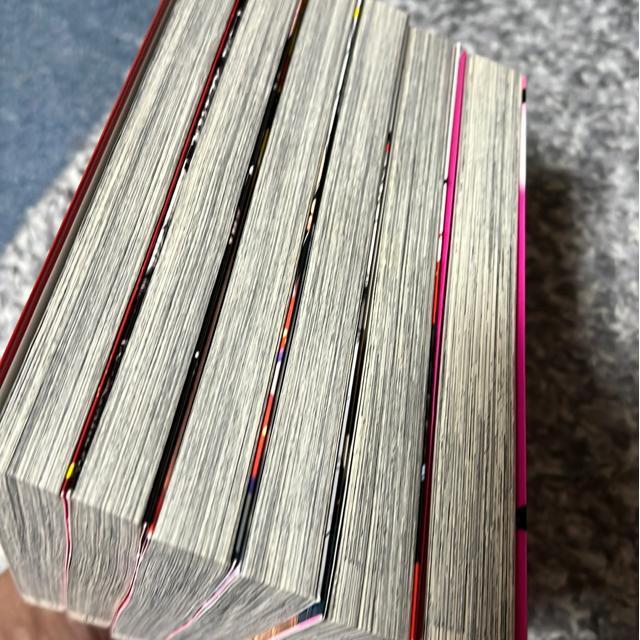 rh[Y@@`E }^  Aj/R~bN/LN^[ 