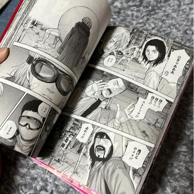 rh[Y@@`E }^  Aj/R~bN/LN^[ 