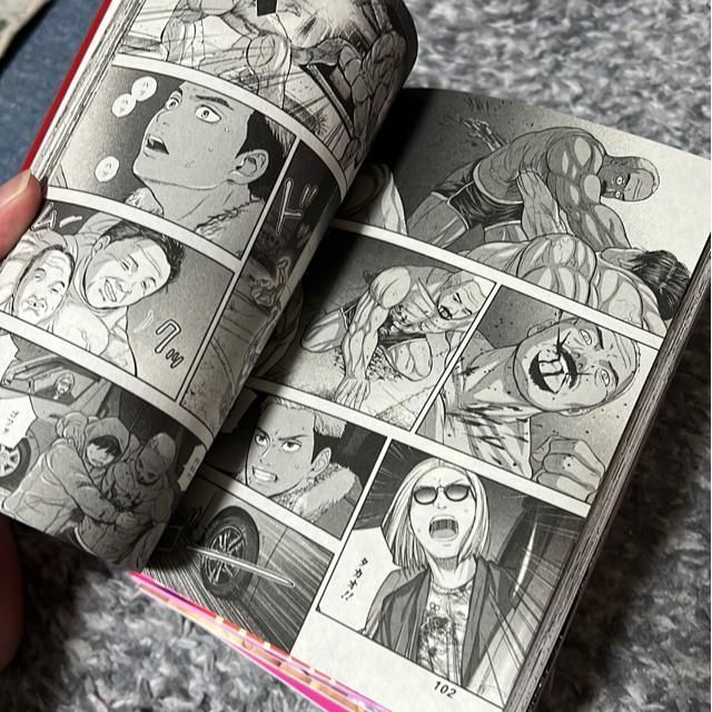 rh[Y@@`E }^  Aj/R~bN/LN^[ 