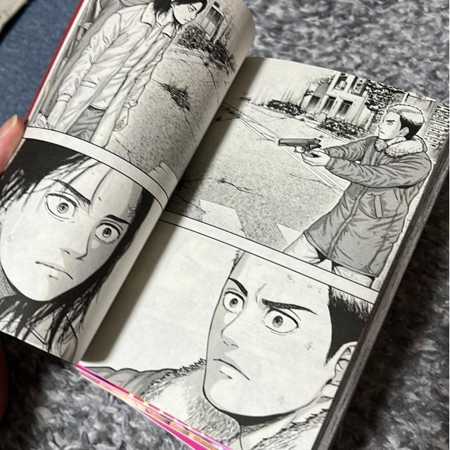 rh[Y@@`E }^  Aj/R~bN/LN^[ 