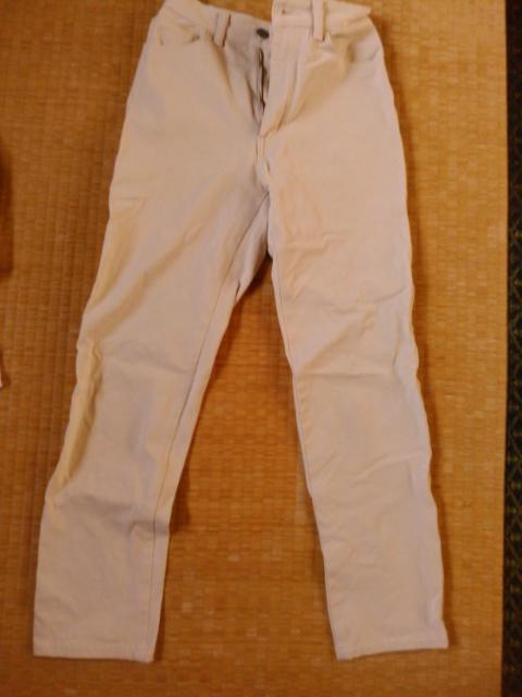 Õi@pc@Y{@x[W@   t@bV 