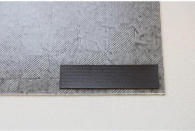 |Xg  O@ ՔMV[g ؖڕ zCgEbh zCg 32cm~43cm~2 /悯/ߓd  CeA/Ct 
