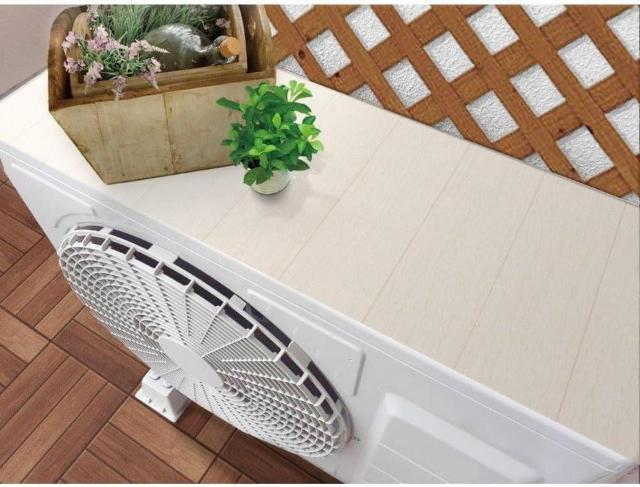 |Xg  O@ ՔMV[g ؖڕ zCgEbh zCg 32cm~43cm~2 /悯/ߓd  CeA/Ct 