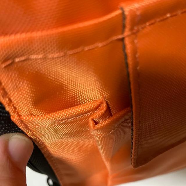 【igus / イグス】 タブレットケース / iPadケース < 女性ファッション 【igus / イグス】 タブレットケース / iPadケース < 女性ファッションの