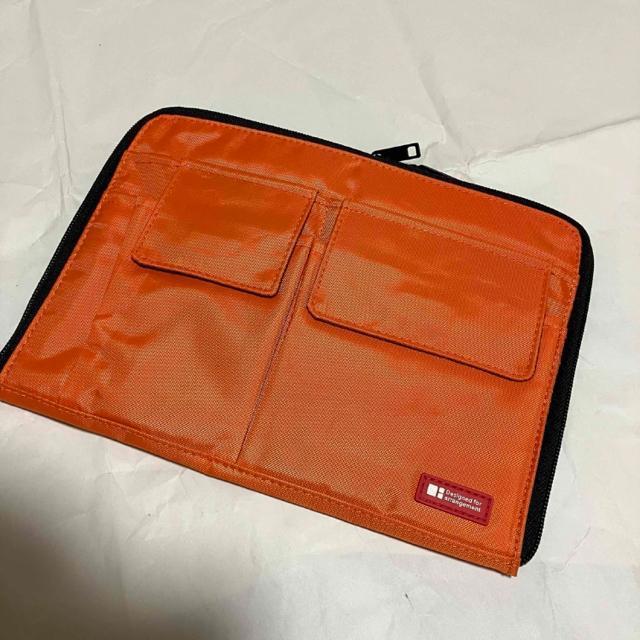 【igus / イグス】 タブレットケース / iPadケース < 女性ファッション 【igus / イグス】 タブレットケース / iPadケース < 女性ファッションの