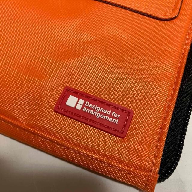 【igus / イグス】 タブレットケース / iPadケース < 女性ファッション 【igus / イグス】 タブレットケース / iPadケース < 女性ファッションの